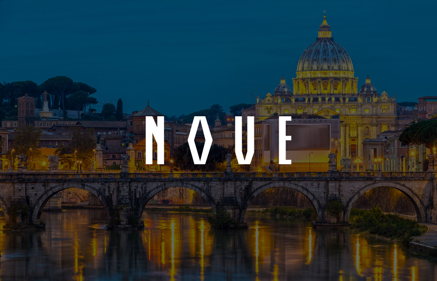 『中古+リノベーション』という新しい住まい探しの形「NOVE」